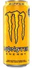 Monster Energy Drink The Ripper 6 Pack 16.9 fl.oz Each gallery