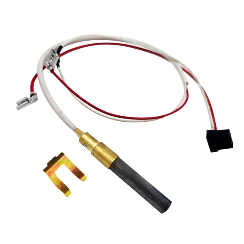 Replacement Thermopile Kits for Water Heater Repair 100112330 9007876 9007877 gallery