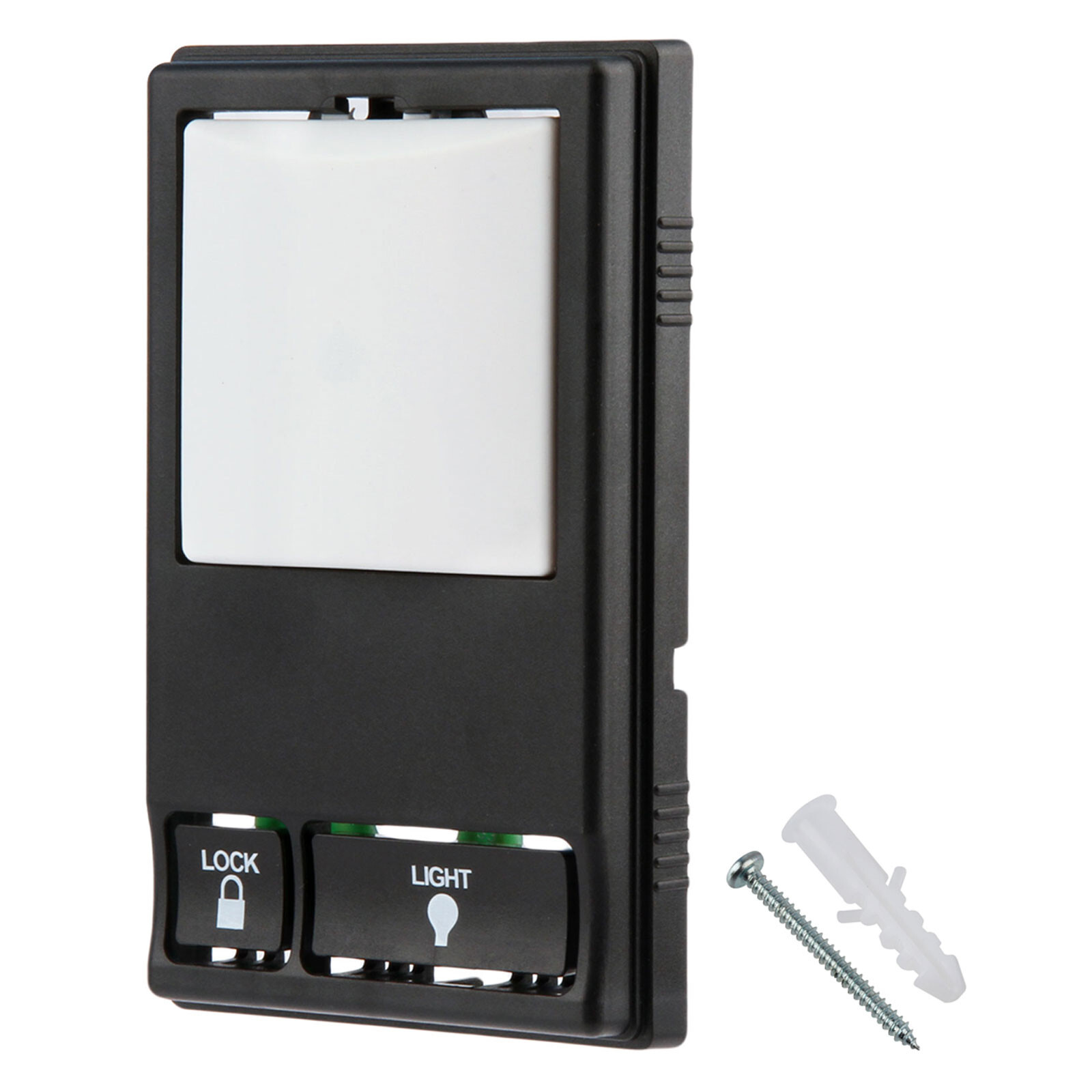 Multi-Function Control Panel Garage Door Opener for LiftMaster 41A5273-1 78LM gallery