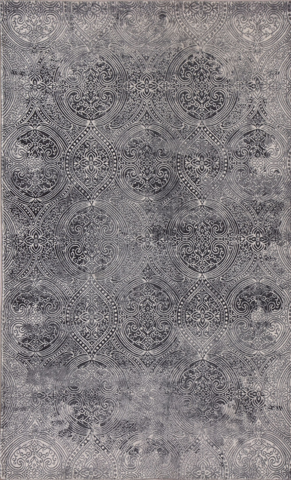 All-Over Contemporary Printed Rugs Chinese Carpets gallery