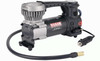 85P-00085 Portable 12V Tire Inflator 60 PSI for Car & SUV gallery