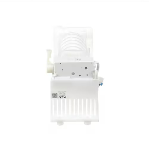 NEW , NO ORIGINAL BOX Samsung DA97-08059A OEM Ice Maker (NEW OPEN BOX) gallery