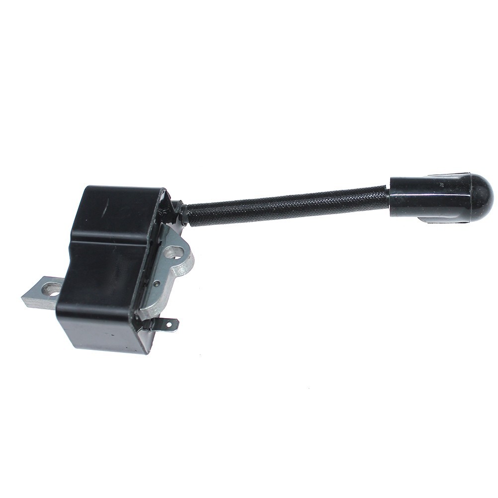 Ignition Coil For Homelite 23AV UT-10772-A,UT-10773-A,UT-10820,UT-10822,UT-10823 gallery
