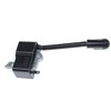 Ignition Coil For Homelite UT-10514,UT-10516,UT-10530A ,UT-10901,UT-10947, 33cc gallery
