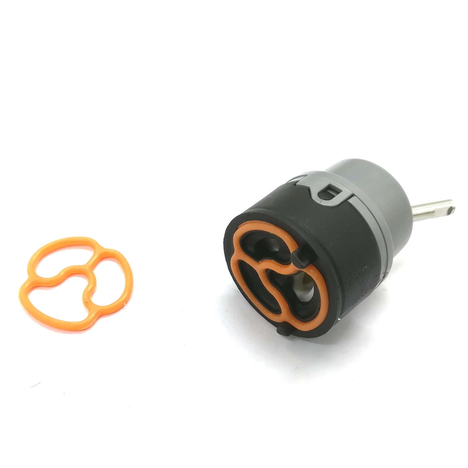Replace for RP50587 Replacement Single Handle Cartridge Valve gallery