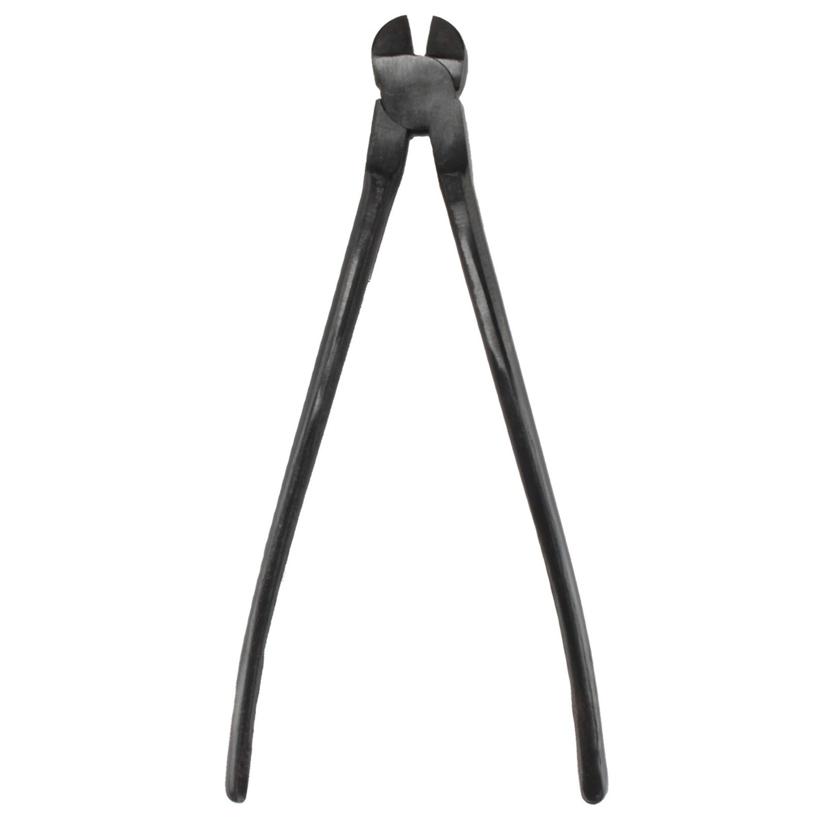 BambooMN 8" Wire Cutter Tool - 1 Piece gallery