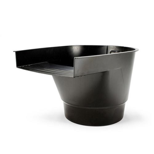 Aquascape Pond Waterfall Filter, 77020 gallery