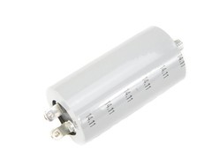 Porter Cable OEM E104272 Air Compressor Start Capacitor PXCMF220VW PXCMF226VW