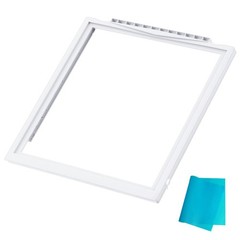 Meat Pan Top Shelf Frame Compatible with Frigidaire PS2363832 241969501 Free S&H