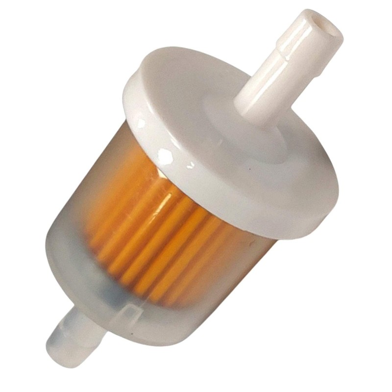 ENGINE MAINTENANCE TUNE UP KIT FOR KAWASAKI FX481V FX541V FX600V ENGINES gallery