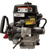 11HP LCT Horizontal Snow Engine 369CC 3/4" Shaft 585742702 gallery