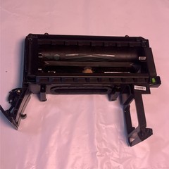 OEM Cleaning Head Module W Dirt Detect i7 i8 j7+ j5 j7 j5 i7+ Needs Motor READ