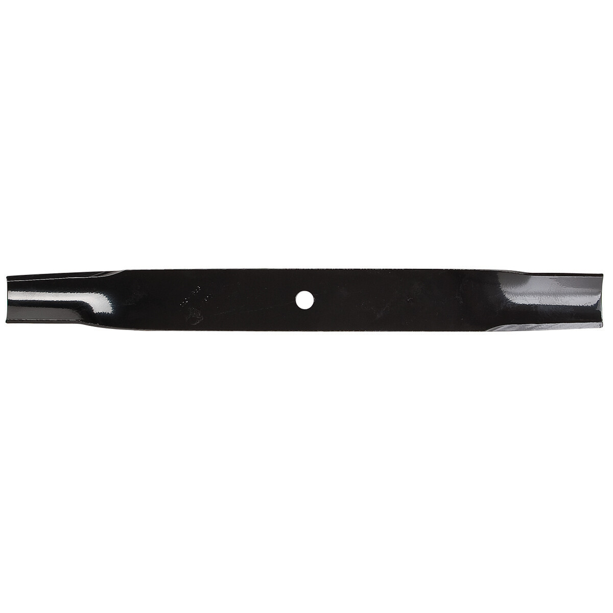 6PK Oregon Replacement Blade for 42" Exmark Quest E-Series - QZE702GEM42200 gallery