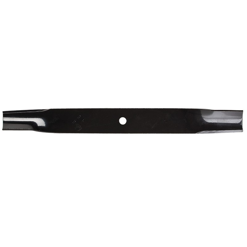 6PK Oregon Replacement Blade for 42" Exmark Quest E-Series - QZE702GEM42200 gallery