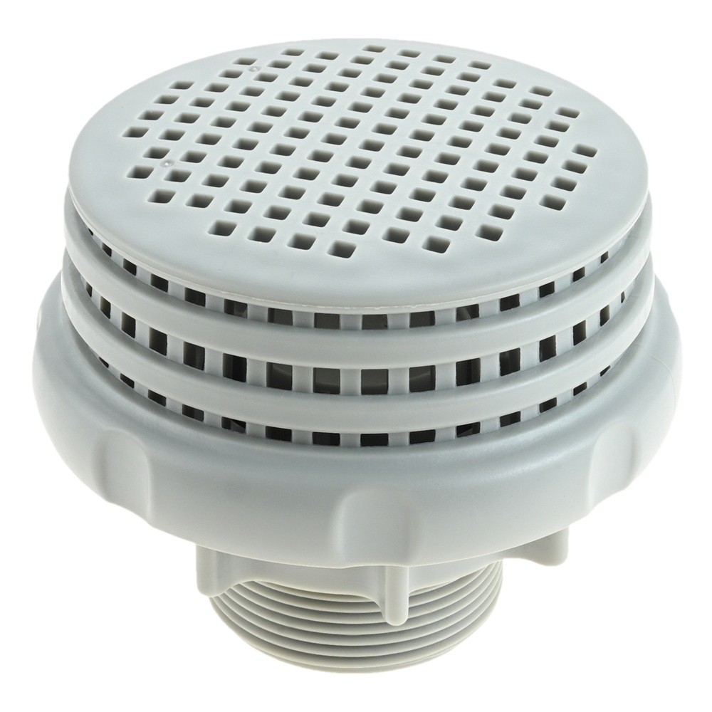 1Pc 10746 Pool Threaded Filter Connector Kit Swimming Pool Replacement Set gallery