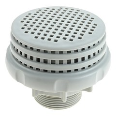 1Pc 10746 Pool Threaded Filter Connector Kit Swimming Pool Replacement Set