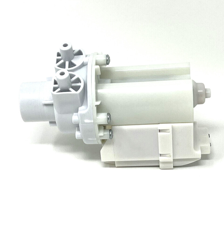 Replacement Washer Drain Pump For LG 5859EA1004G AP5604958 PS3636111 By OEM MFR gallery