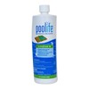Poolife Aglaecide 90 gallery