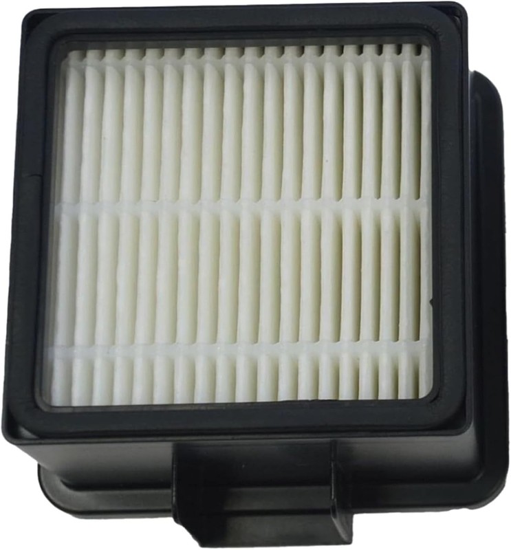 Filter Set F43 Replacement Set, 2 Pack, For Dirt Devil UD20005,UD20010 gallery