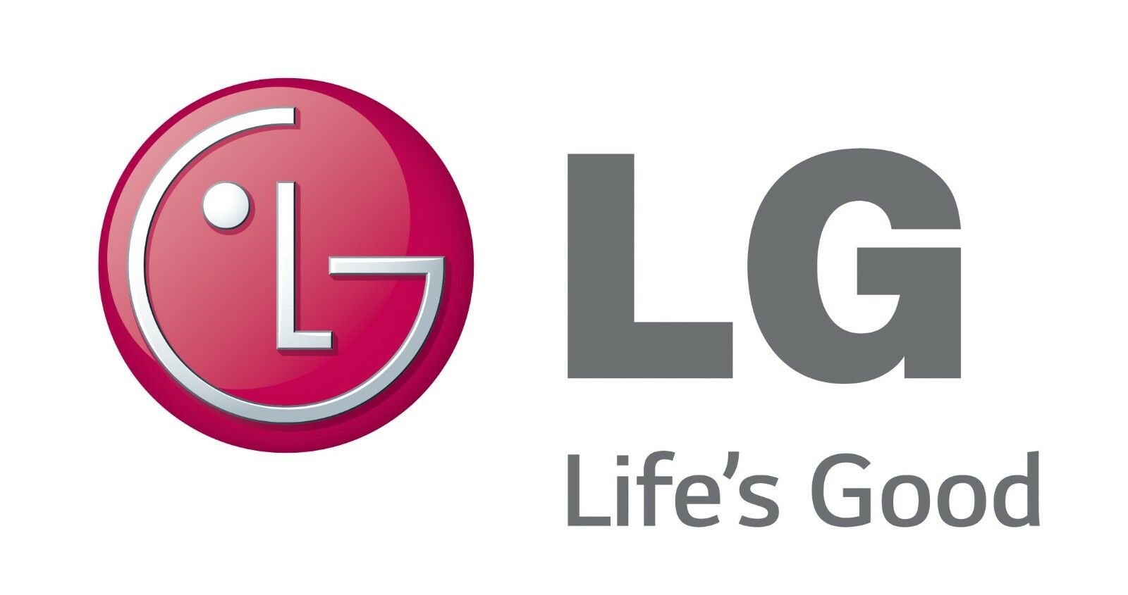 Genuine OEM LG Refrigerator Control EBR77042536 Guarantee *Same Day Ship gallery
