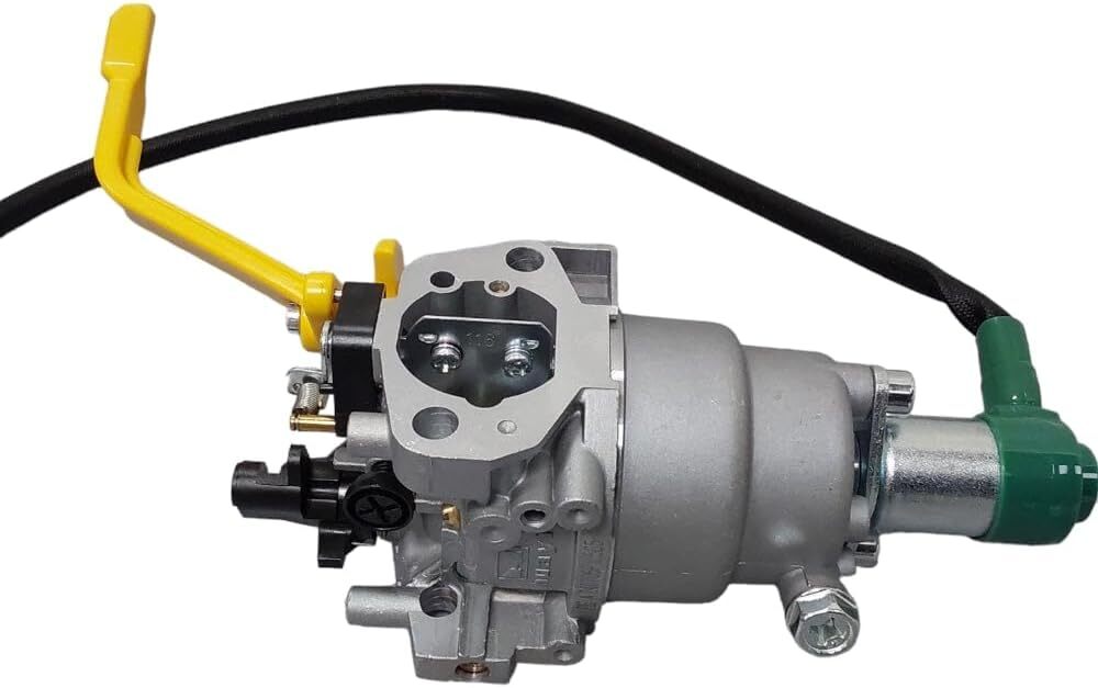 Carburetor For Westinghouse Generator Honda Engine 402804-295 50040093 gallery