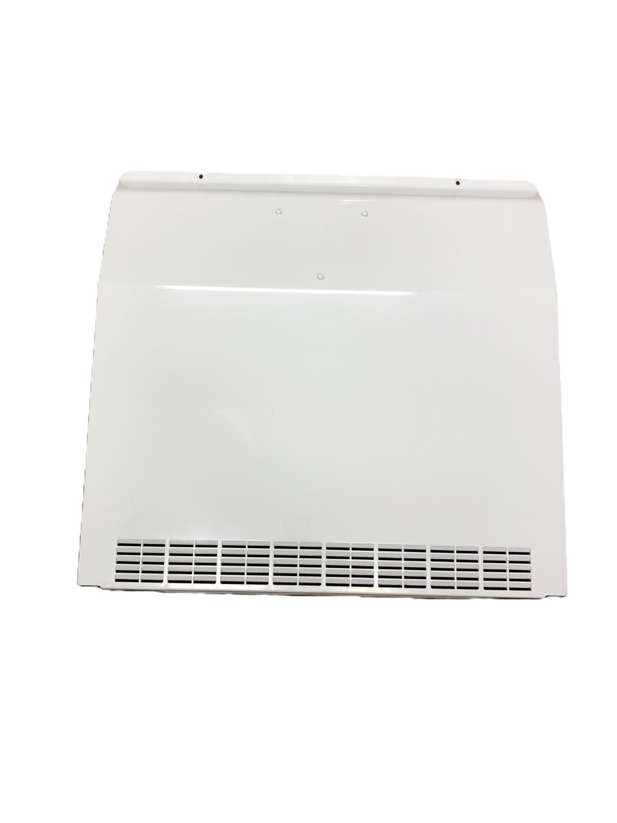 Frigidaire Air Duct Assembly, Evaporator Cover w/Fan 5304523665 gallery
