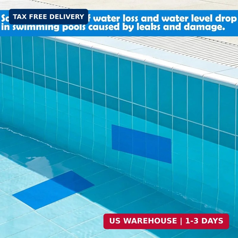 4ft x 2.8ft Extra Large Pool Liner Repair Patch, Exlarge Pool Liner Repair Patch gallery