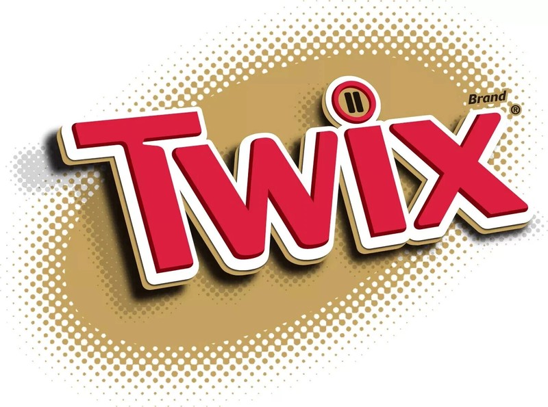 Twix 36ct Candy Bar Set - Cookie Caramel & Chocolate FREE SHIPPING exp 03/2025 gallery