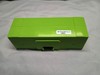 generic Li-ion Extended Battery 14.4V 4460mAh 64.2wh iRobot Roomba J6 J7 J8 J9 gallery