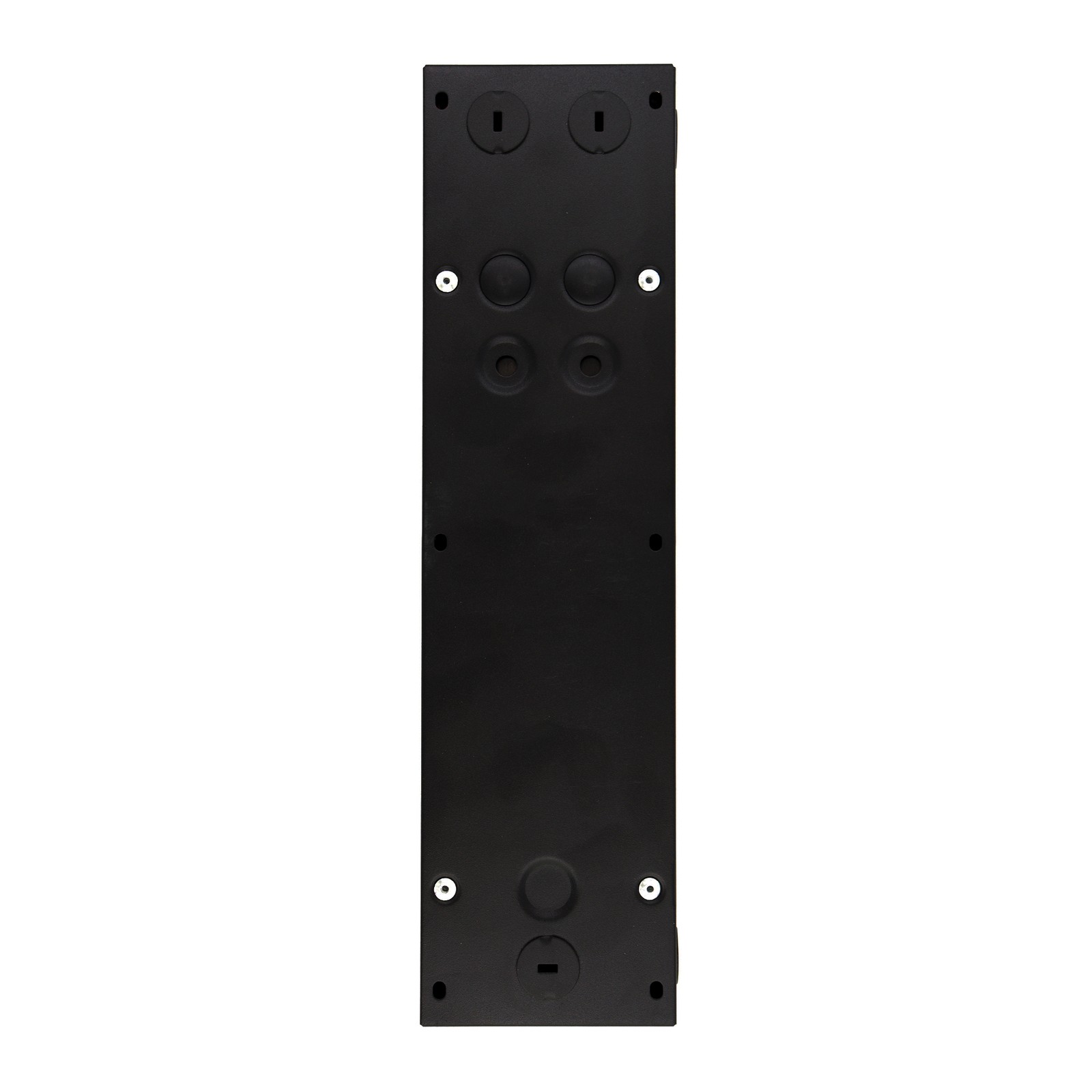 KELVIX ULV96 LED DRIVER POWER SUPPLY, MLV/ELV/0-10V DIMMING, 24V, 96W, 100-277V gallery