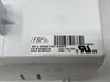 OEM W10243972 Whirlpool Control Board 1-Yr Warranty Free Shipping gallery