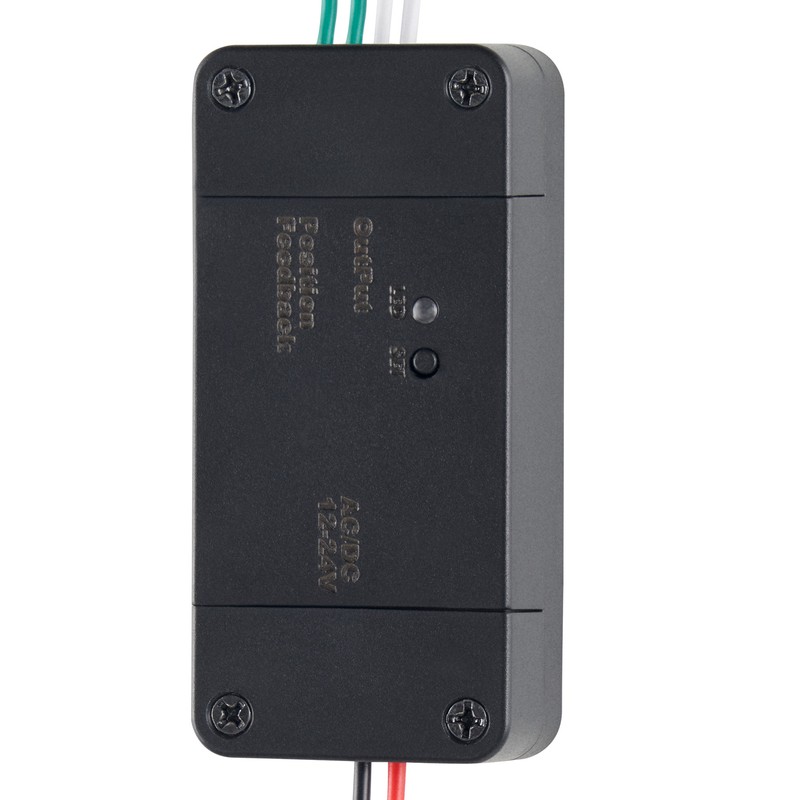 CO-Z Sliding Gate Opener APP Controller Compatible with Tuya Smart Life gallery