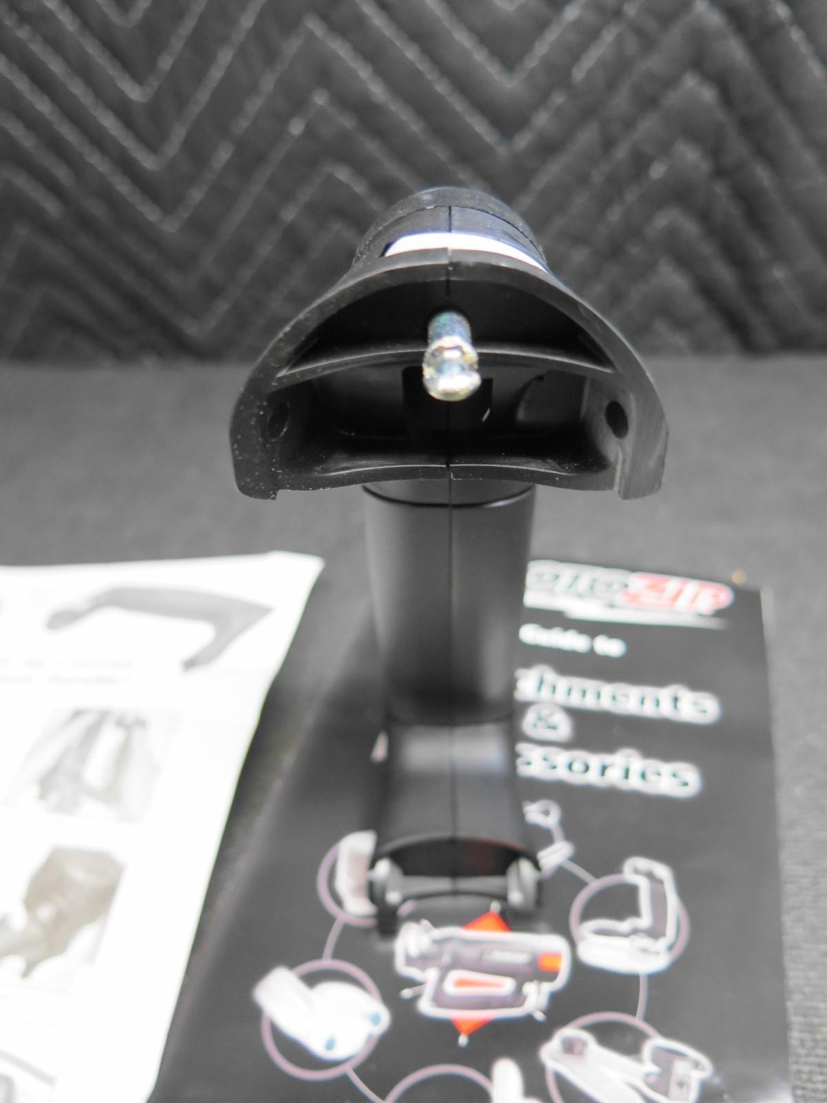 RotoZip OE Factory Handle/Grip for Rebel Spiral Saw Rotary Tool gallery