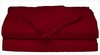 Platinum Level Sheets - 400 Thread 100% Cotton Sateen Dobby Stripe Bed Sheet gallery