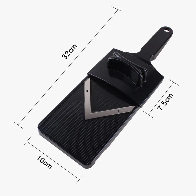 Multi-Functional Cabbage Shredder Manual Food Vegetable Slicer Grater For Salads gallery