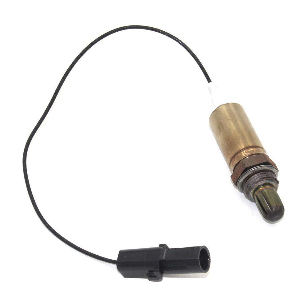 Oxygen O2 Sensor 24 418 05-S 24-418-05-S 2441805S for Kohler Part gallery