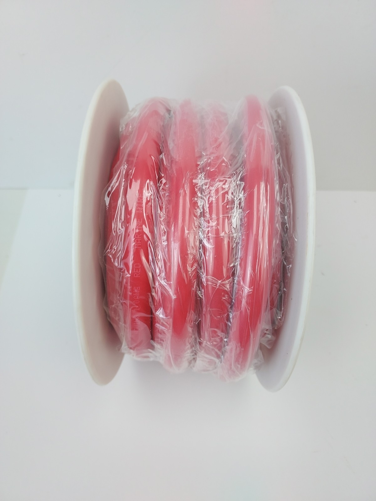 1 AWG Tinned Copper Marine Battery Cable,600V 1/0 Gauge 25ft Marine Grade Prima gallery