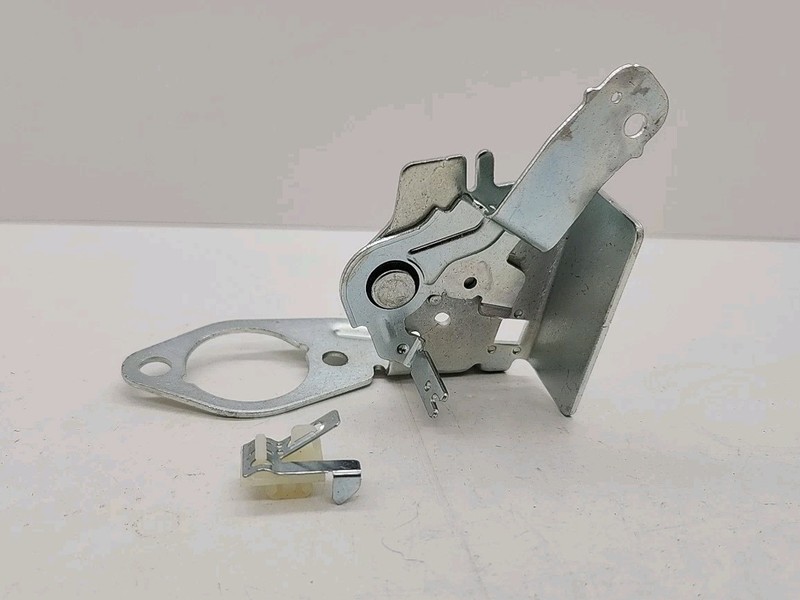 OEM Briggs And Stratton 796482 Control Bracket NOS *R2A gallery