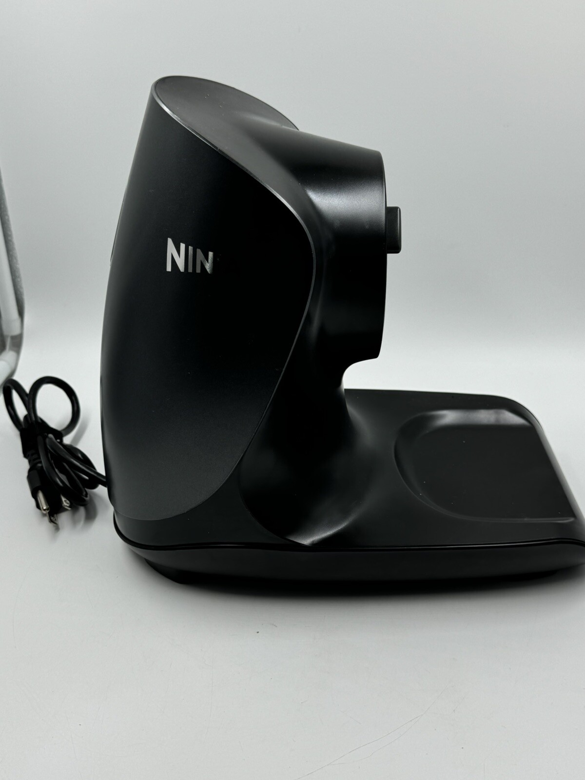 Ninja JC101 Juicer Base Replacement Only No Accessories Or Attachments gallery