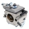 Carburetor for Stihl MS210 MS230 MS250 021 023 025 Chainsaw Carb gallery