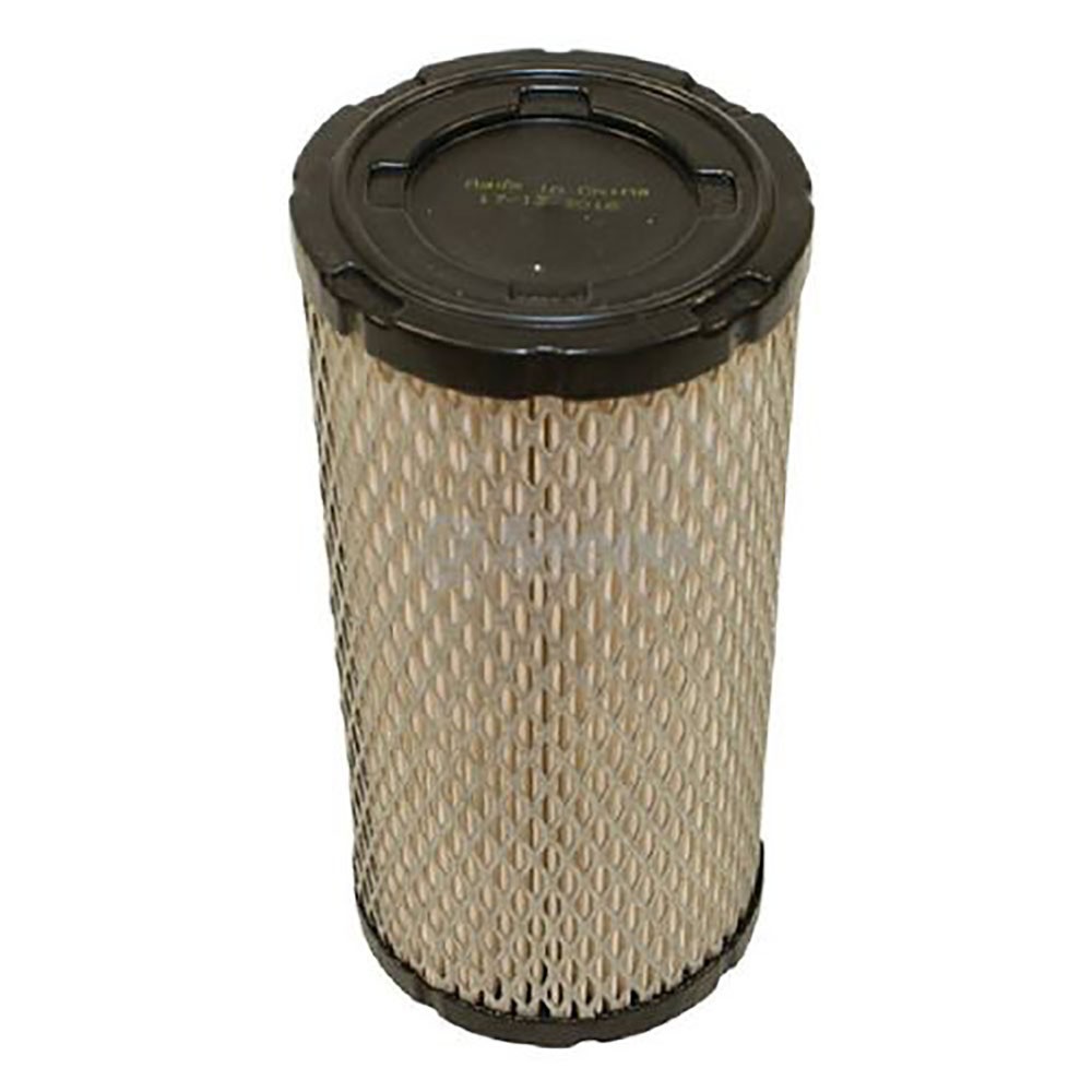 11013-1290 Inner & Outer Air Filter Set Fits Exmark Lazer Z gallery