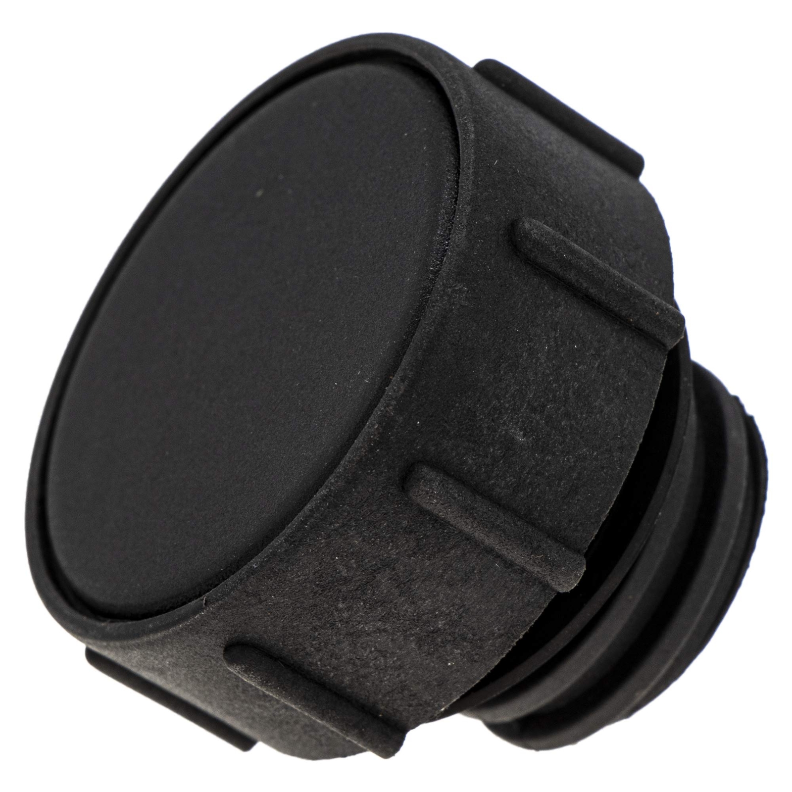 Exmark 103-7615 Hydraulic Cap Kit with Gasket Lazer Z AC Vantage Turf Tracer DS gallery