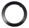 Keyed Spacer HRV 30" & 36" gallery
