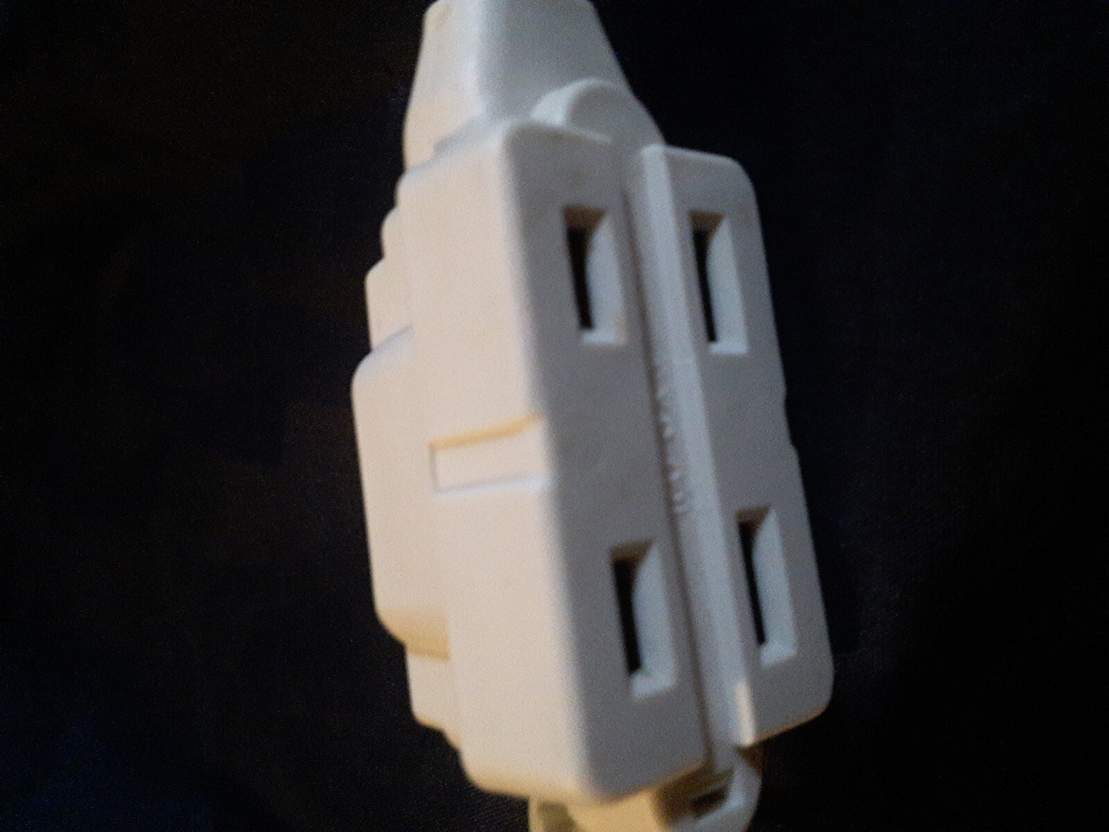 Time Of Day Intermatic Scale. Model # TN111. Timer for indoor use only B35 gallery