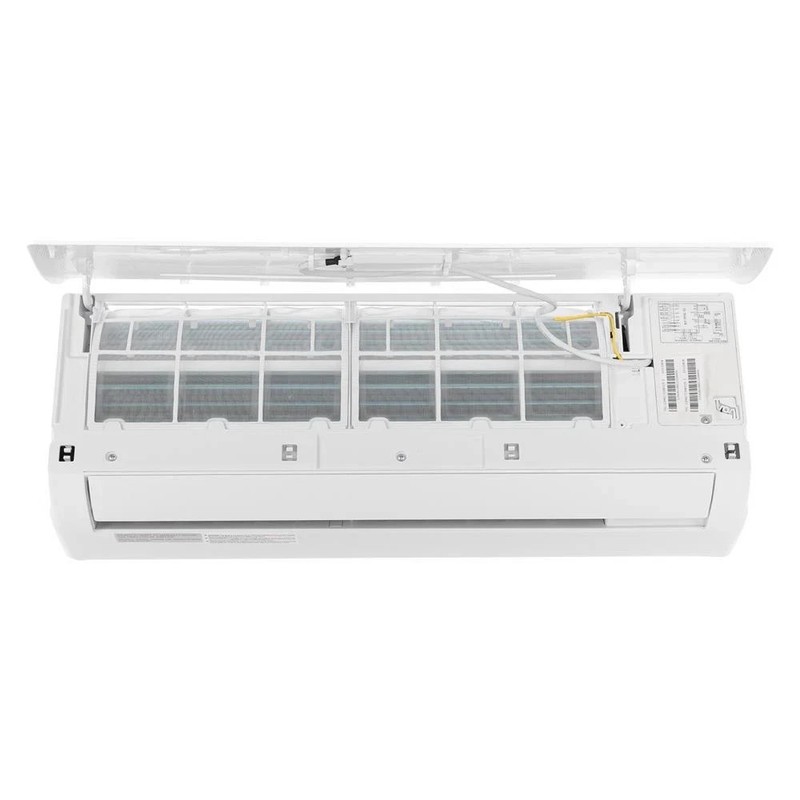 Zokop 12,000 BTU Ductless Mini‑Split – Indoor Unit Only – TMSC-12HA2/I2XI19B-I gallery