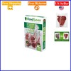 3-Pack Custom Fit Vacuum Sealer Rolls 11x16 in BPA-Free, Reusable gallery