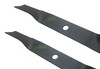 102 CM 40' knife set for MURRAY mower 92002E701 92002HT 91871 91871H5 - HQ gallery