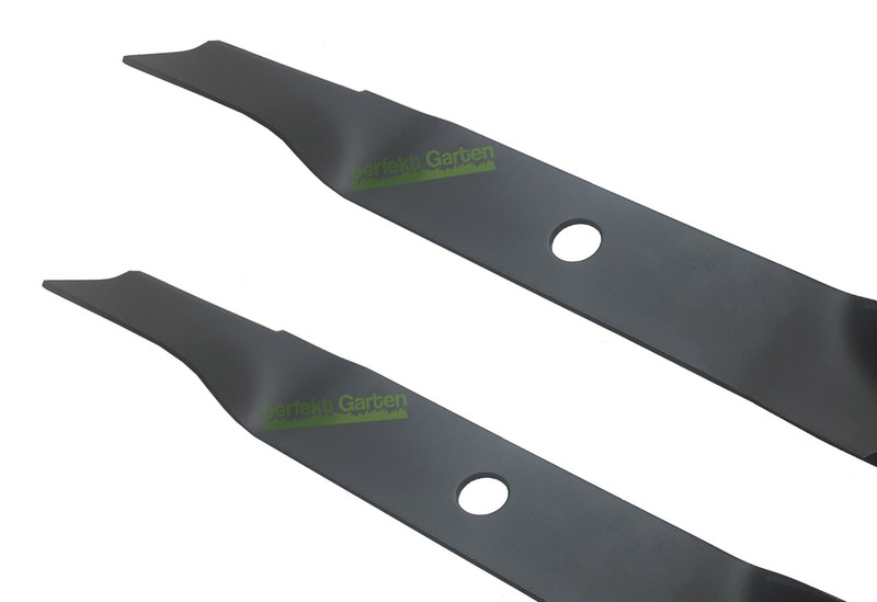 102 CM 40' knife set for MURRAY mower 92002E701 92002HT 91871 91871H5 - HQ gallery