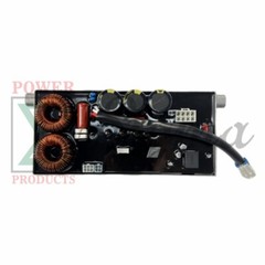 Inverter Module for Predator 5000-Watt Dual Fuel Inverter Generator 70143 71367