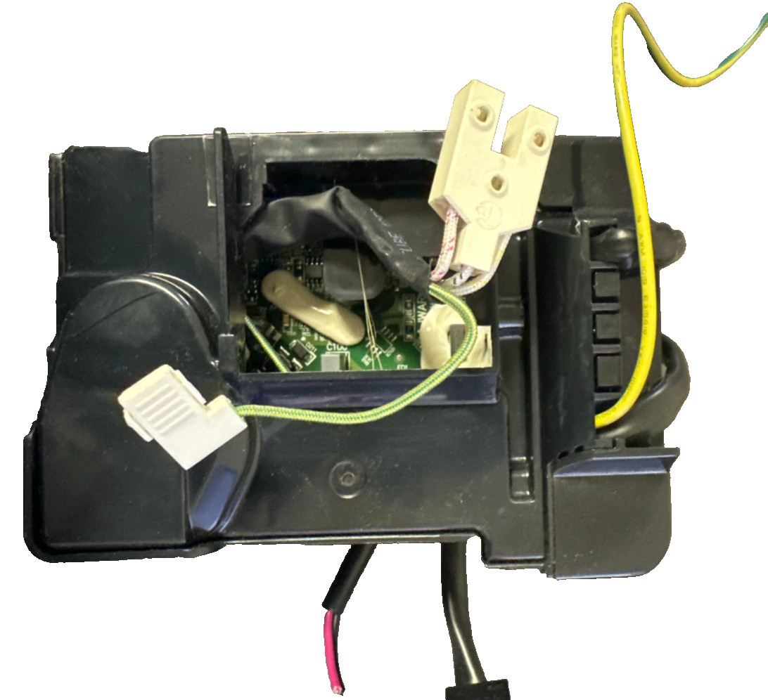 Compressor BPM 224D5649P001 FREE SHIPPING Z79 gallery